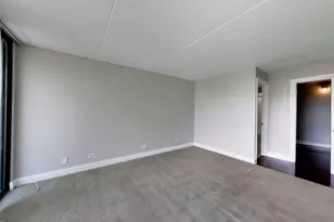 2015 S Finley Rd, Lombard, IL 60148 - Photo 21