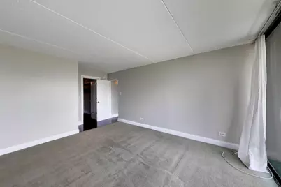 2015 S Finley Road #512, Lombard, IL 60148 - Photo 19