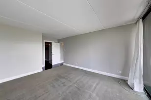 2015 S Finley Rd, Lombard, IL 60148 - Photo 19