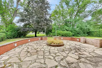 803 E Valley Lane, Arlington Heights, IL 60004 - Photo 43