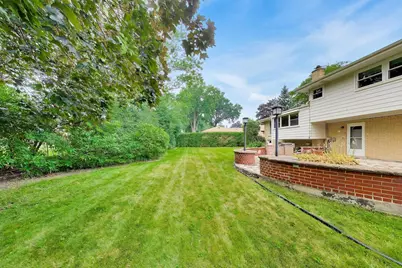 803 E Valley Lane, Arlington Heights, IL 60004 - Photo 47