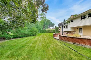 803 E Valley Ln, Arlington Heights, IL 60004 - Photo 47