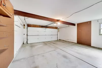 803 E Valley Lane, Arlington Heights, IL 60004 - Photo 41
