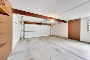 803 E Valley Ln, Arlington Heights, IL 60004 - Photo 41