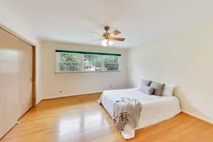 803 E Valley Ln, Arlington Heights, IL 60004 - Photo 27