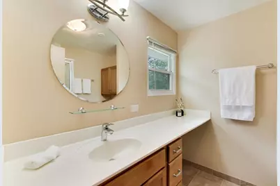 803 E Valley Lane, Arlington Heights, IL 60004 - Photo 25