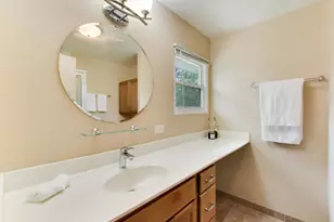 803 E Valley Ln, Arlington Heights, IL 60004 - Photo 25