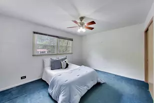 803 E Valley Ln, Arlington Heights, IL 60004 - Photo 29