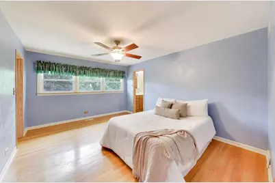 803 E Valley Lane, Arlington Heights, IL 60004 - Photo 21