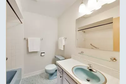 803 E Valley Lane, Arlington Heights, IL 60004 - Photo 33