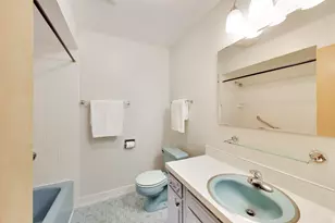 803 E Valley Ln, Arlington Heights, IL 60004 - Photo 33