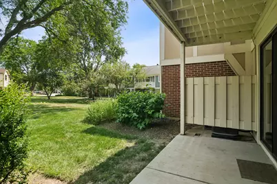 1160 Northbury Lane #C1, Wheeling, IL 60090 - Photo 15
