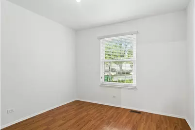 1160 Northbury Lane #C1, Wheeling, IL 60090 - Photo 11