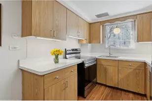 1400 Hinman Ave, Evanston, IL 60201 - Photo 7
