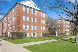 1400 Hinman Ave, Evanston, IL 60201 - Photo 11