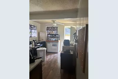 603 N State Street, Champaign, IL 61820 - Photo 11