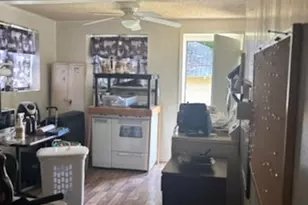 603 N State St, Champaign, IL 61820 - Photo 11