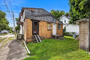 603 N State St, Champaign, IL 61820 - Photo 5