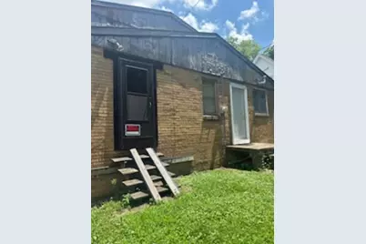 603 N State Street, Champaign, IL 61820 - Photo 13