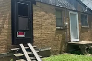 603 N State St, Champaign, IL 61820 - Photo 13