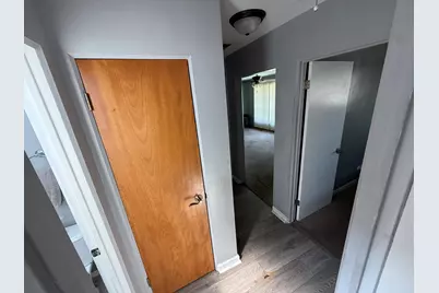 17057 Park Avenue, Lansing, IL 60438 - Photo 9