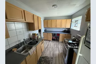 17057 Park Avenue, Lansing, IL 60438 - Photo 5