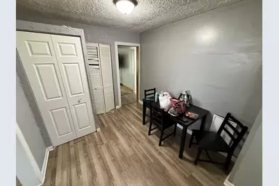 17057 Park Avenue, Lansing, IL 60438 - Photo 7