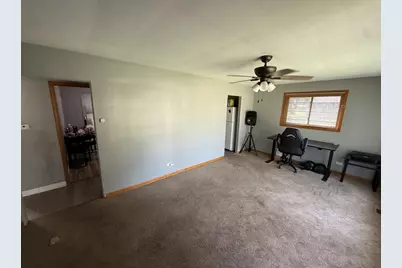 17057 Park Avenue, Lansing, IL 60438 - Photo 15