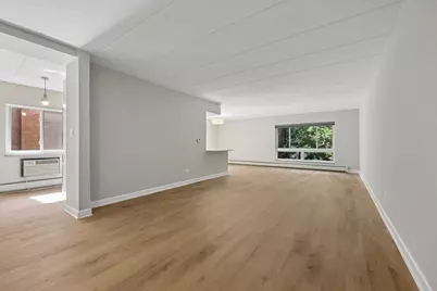 203 N Kenilworth Avenue #2P, Oak Park, IL 60302 - Photo 7