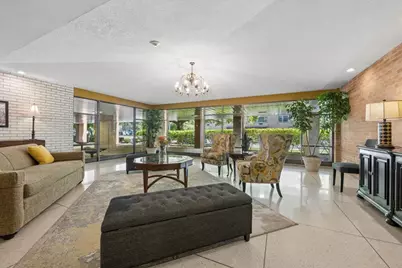 203 N Kenilworth Avenue #2P, Oak Park, IL 60302 - Photo 15