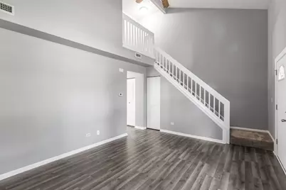3109 Lynette Lane, Island Lake, IL 60042 - Photo 5