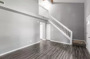 3109 Lynette Ln, Island Lake, IL 60042 - Photo 5