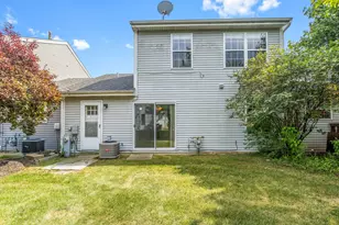 3109 Lynette Ln, Island Lake, IL 60042 - Photo 17