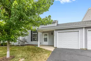 3109 Lynette Ln, Island Lake, IL 60042 - Photo 1