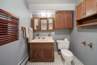 3517 S Lowe Avenue, Chicago, IL 60609 - Photo 25