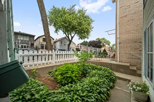 3517 S Lowe Ave, Chicago, IL 60609 - Photo 13