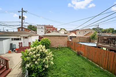 3517 S Lowe Avenue, Chicago, IL 60609 - Photo 27