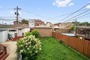 3517 S Lowe Ave, Chicago, IL 60609 - Photo 27