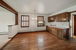 3517 S Lowe Ave, Chicago, IL 60609 - Photo 5