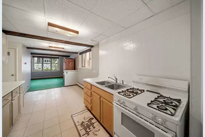 3517 S Lowe Avenue, Chicago, IL 60609 - Photo 17