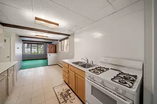 3517 S Lowe Ave, Chicago, IL 60609 - Photo 17