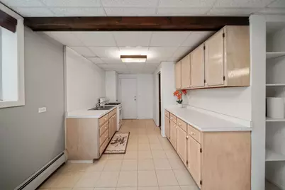 3517 S Lowe Avenue, Chicago, IL 60609 - Photo 19