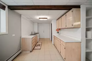 3517 S Lowe Ave, Chicago, IL 60609 - Photo 19