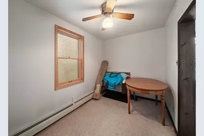 3517 S Lowe Avenue, Chicago, IL 60609 - Photo 9