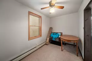 3517 S Lowe Ave, Chicago, IL 60609 - Photo 9