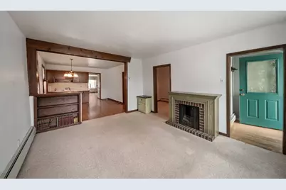 3517 S Lowe Avenue, Chicago, IL 60609 - Photo 3