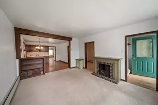 3517 S Lowe Ave, Chicago, IL 60609 - Photo 3