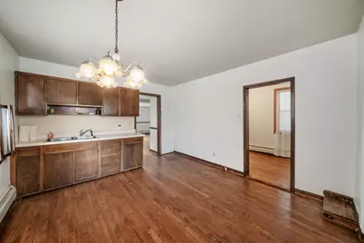 3517 S Lowe Avenue, Chicago, IL 60609 - Photo 7