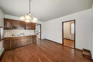 3517 S Lowe Ave, Chicago, IL 60609 - Photo 7