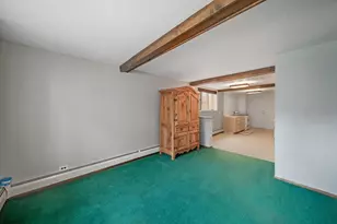 3517 S Lowe Ave, Chicago, IL 60609 - Photo 15
